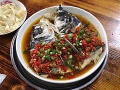-湖南湘菜馆(东湘缘二店)