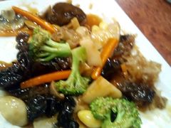android_upload_pic-功德林(南京西路店)