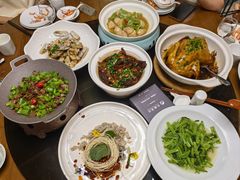 -凤栖酒店