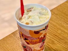 -DQ·蛋糕·冰淇淋(苏州中心店)