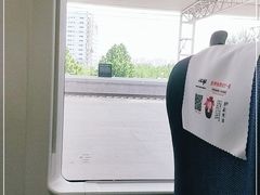 -肯德基(沧州高铁站店)