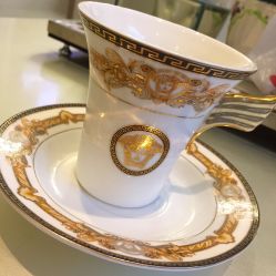 iphone_upload_pic-悦己堂美容养生SPA