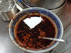 -薛昌利大米面皮(南关正街店)