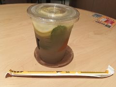 -乐凯撒披萨(领展广场店)