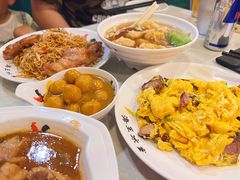 -海王冰室(皇朝店)