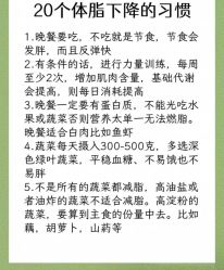 -Lily纤美·科技减脂中心