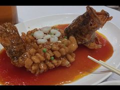 -知味观(湖滨店)