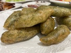 -光明邨大酒家(汇阳广场店)