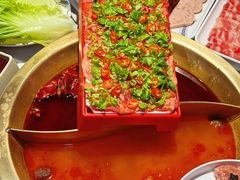 -小龙坎火锅(总店)