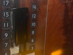 -北京歌华开元大酒店
