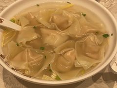 -老半斋(福州路店)