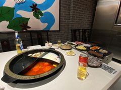 -川西坝子(苏州城市生活广场店)