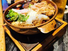 -将太无二·蓝鳍放题·北美寿司(领展购物广场中关村店)