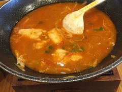 -苗小坛酸汤鱼(酒仙桥店)