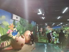 -萌宠奇缘