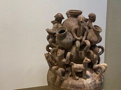 -镇江博物馆