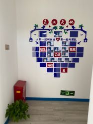 -蓝丝带催乳产康产后恢复中心(殷巷店)