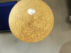 -铁人烧烤(民联C区店)