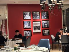 -炳胜公馆(珠江新城店)