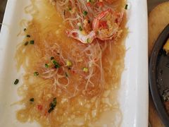 -丽华园(汉阳龙阳店)