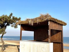 -巧克力渔家.小船海鲜家常菜(万平口店)