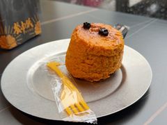 -黑牛无双·徐州烤肉(解放北路店)