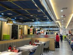 -靓虾二哥长沙地标小龙虾(五一广场店)