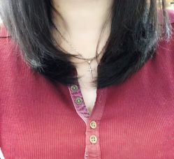 -镁连社·美联社