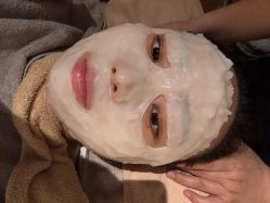 -东英经典SKIN&SPA