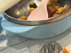 -子霖南山鲜虾面(南山总店)