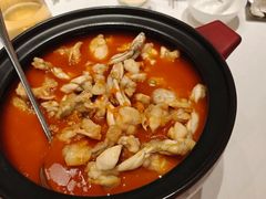 -宴长沙(五一广场店)