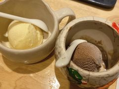 -和喜居酒屋(万龙丽水湾店)