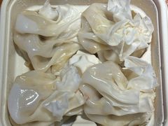-老绥元烧麦·家常菜(大召店)