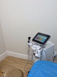 -美莱整形美容医院