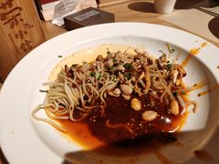 冷面鸡-荣小馆(椒江青悦城店)