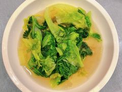 -宋园·金宴浙鲜馆(静安店)