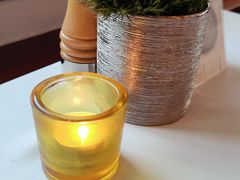 -上海和平饭店华懋阁 Cathay Room