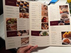 -炳胜私厨(万象前海店)