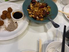 -金鼎轩(亚运村店)