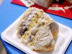 -派悦坊·甜品·蛋糕(日坛店)