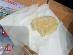 -回味鸭血粉丝汤(夫子庙瞻园路店)