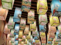 -汤W城市微度假(仓山店)