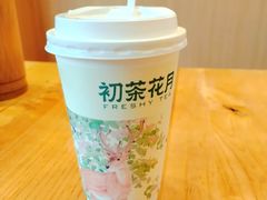 -初茶花月·重庆特产(大融城店)