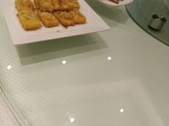 -双井轩(双井店)