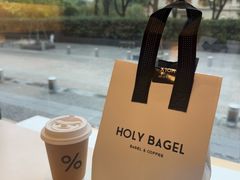-% Arabica阿拉比卡咖啡烘焙工坊