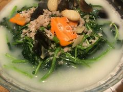 -周锦记广式餐厅