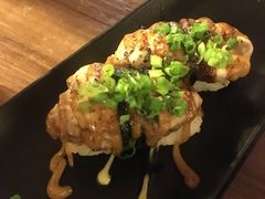 -昊·来了寿司(双楠2店)
