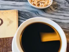 -润生堂(泰然四路店)