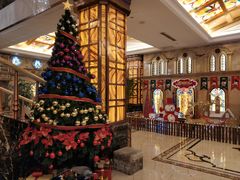 -宝乐汇量贩式KTV(宋家庄店)