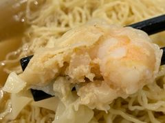 -丽的面家(多宝路店)